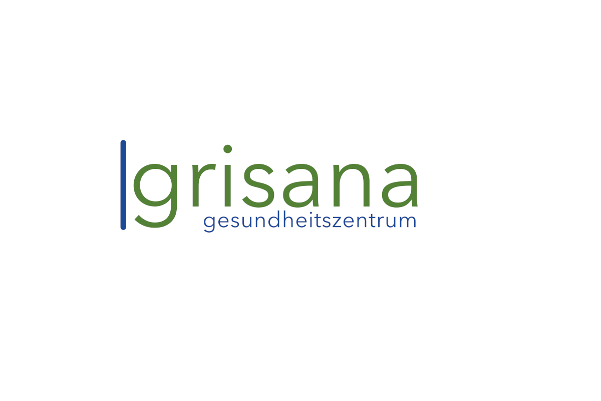 Grisana Gesundheitszentrum