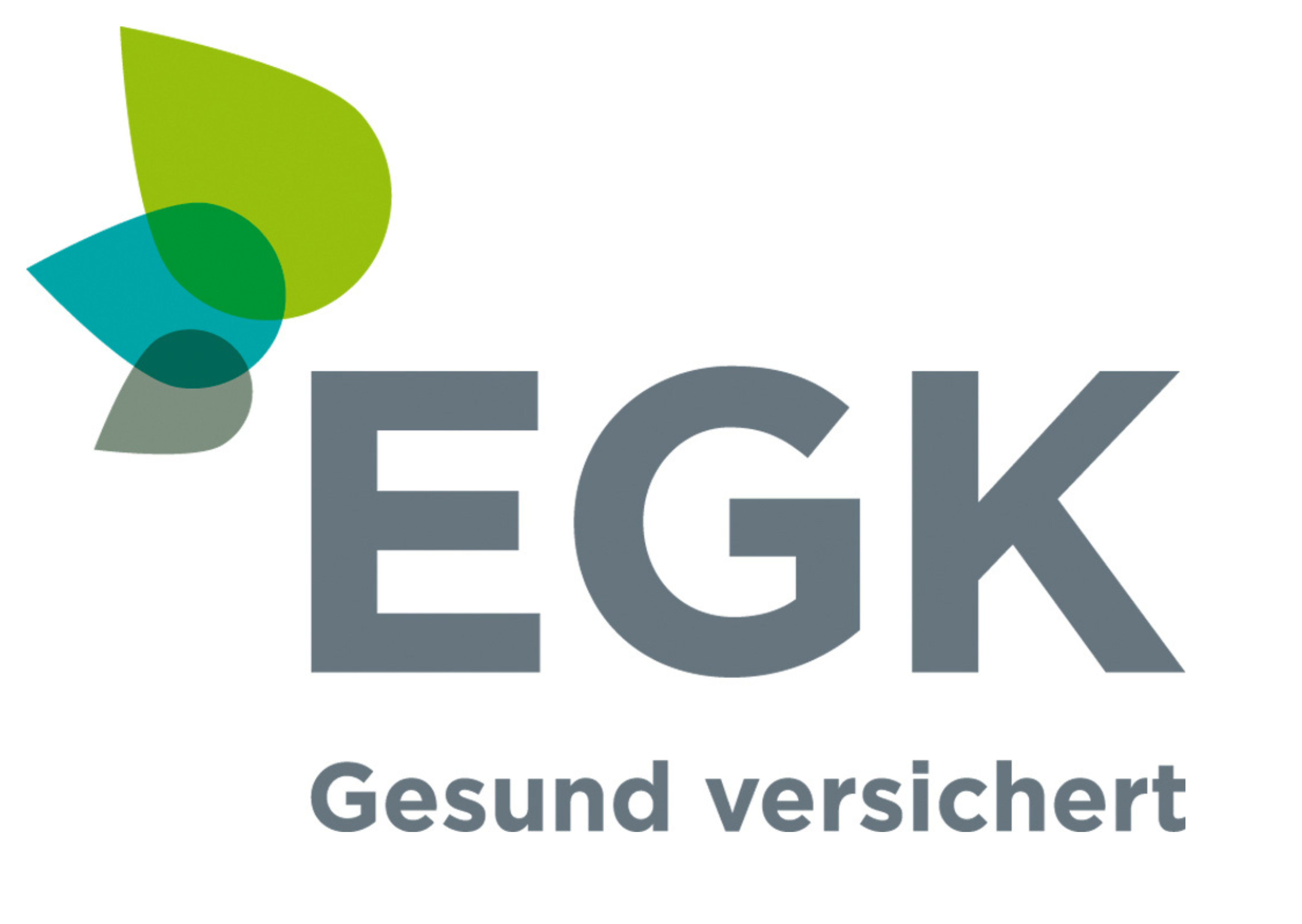 EGK-Gesundheitskasse