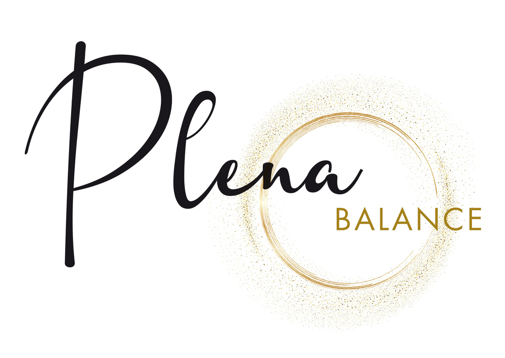 Plena Balance