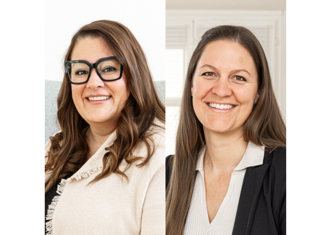 Plena Balance-Portrait