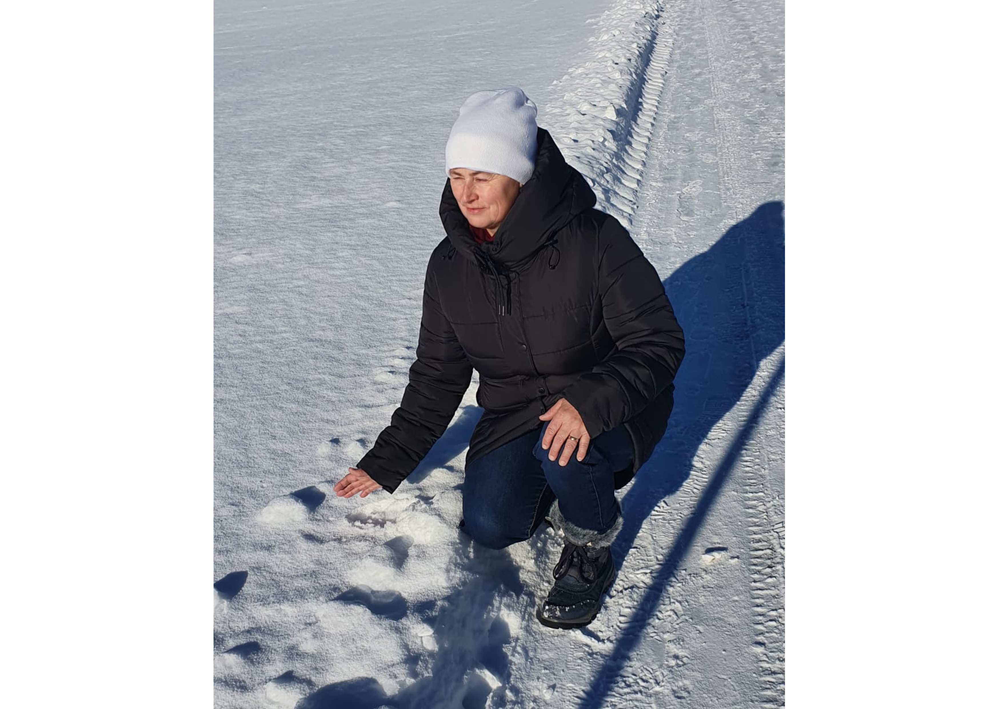 Naturheilpraxis-Portrait