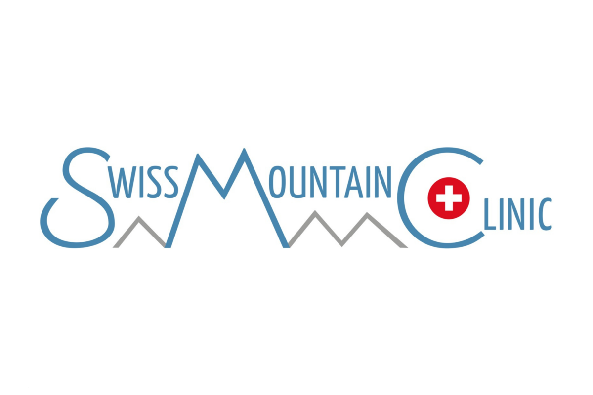 Swissmountainclinic