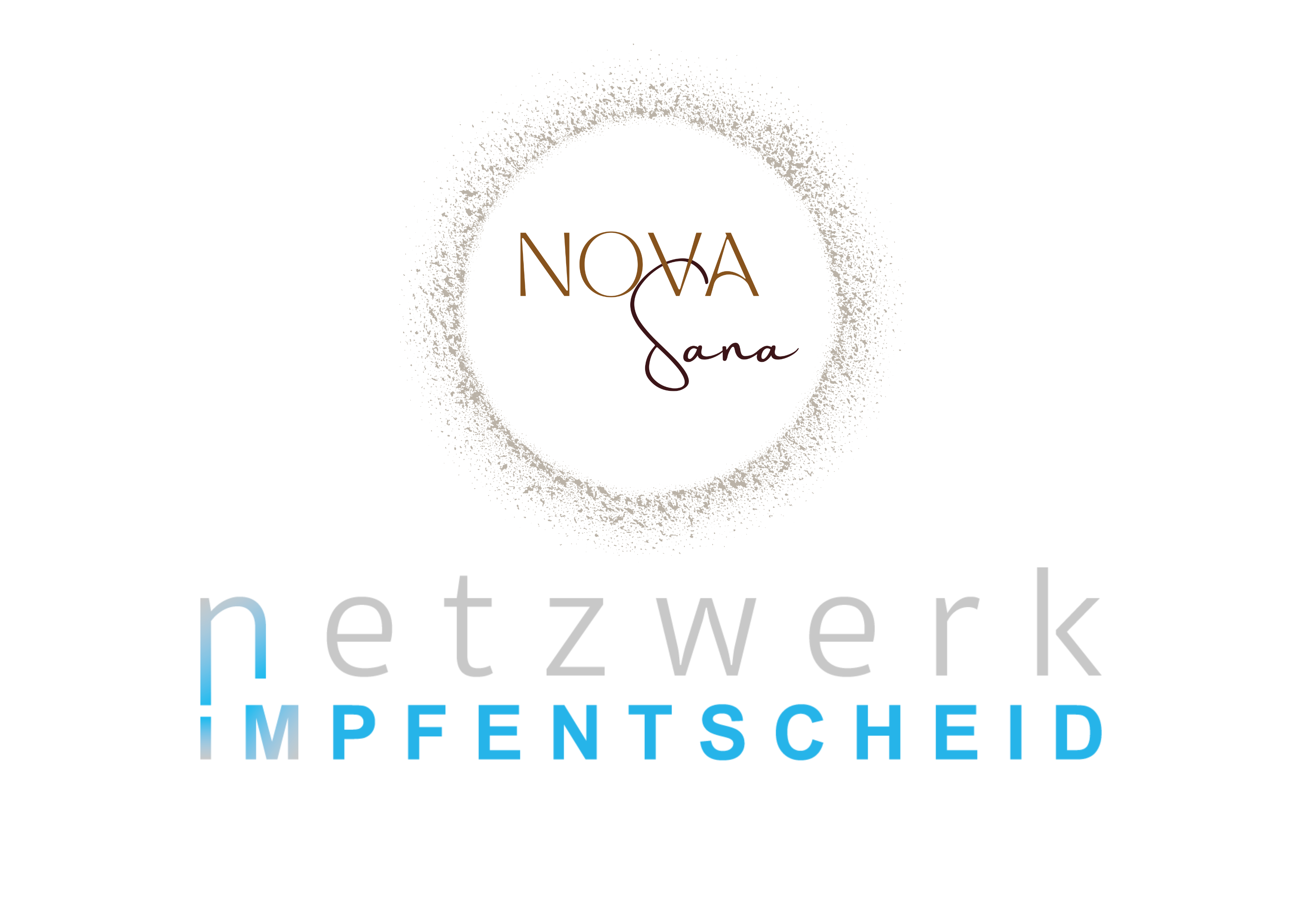 NovaSana / Netzwerk Impfentscheid