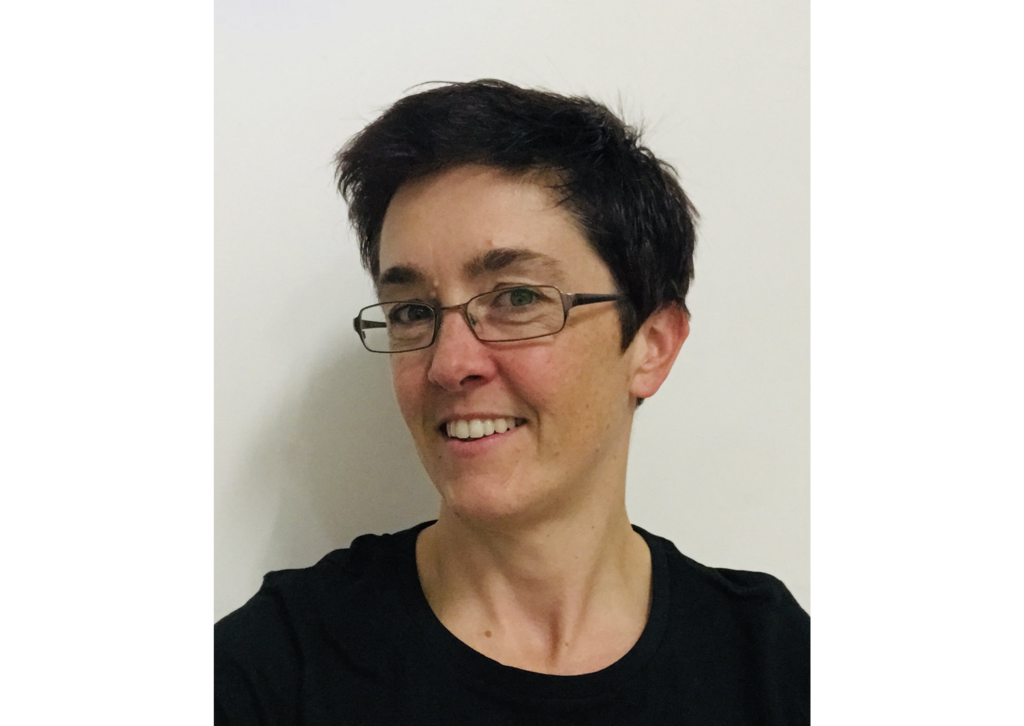 Leinenweberei Chur / Inarum AG-Portrait