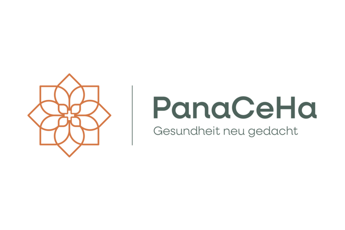 PanaCeHa