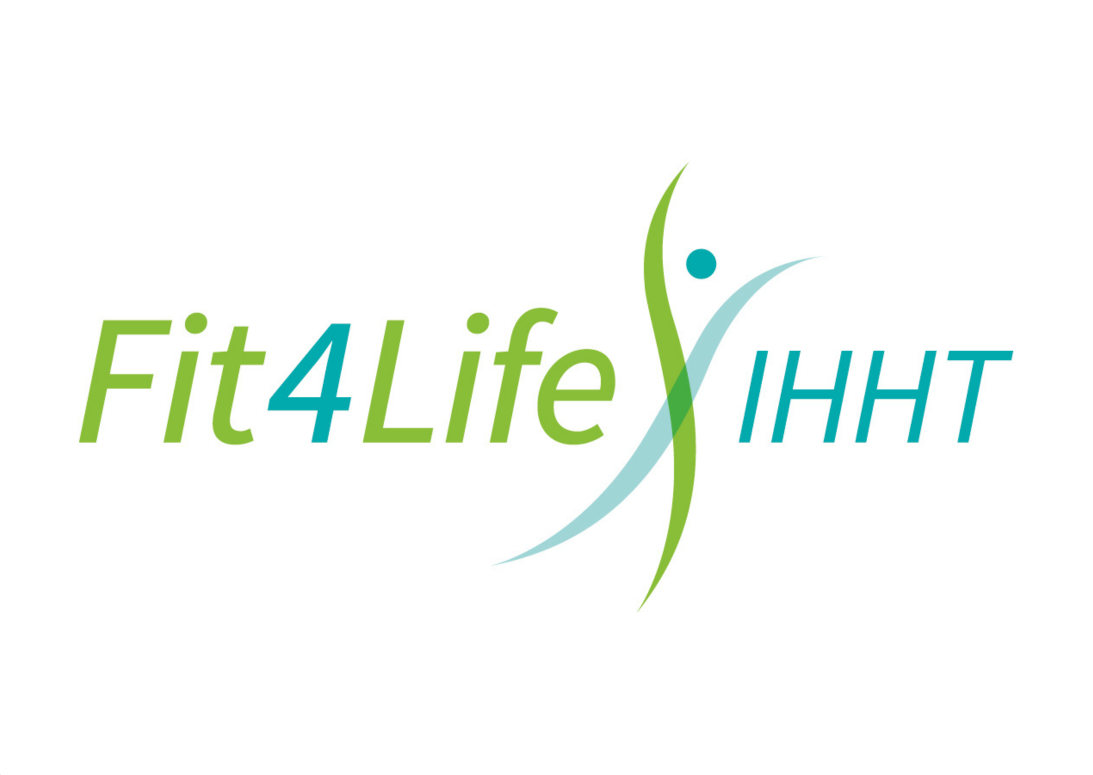 Fit4Life AG