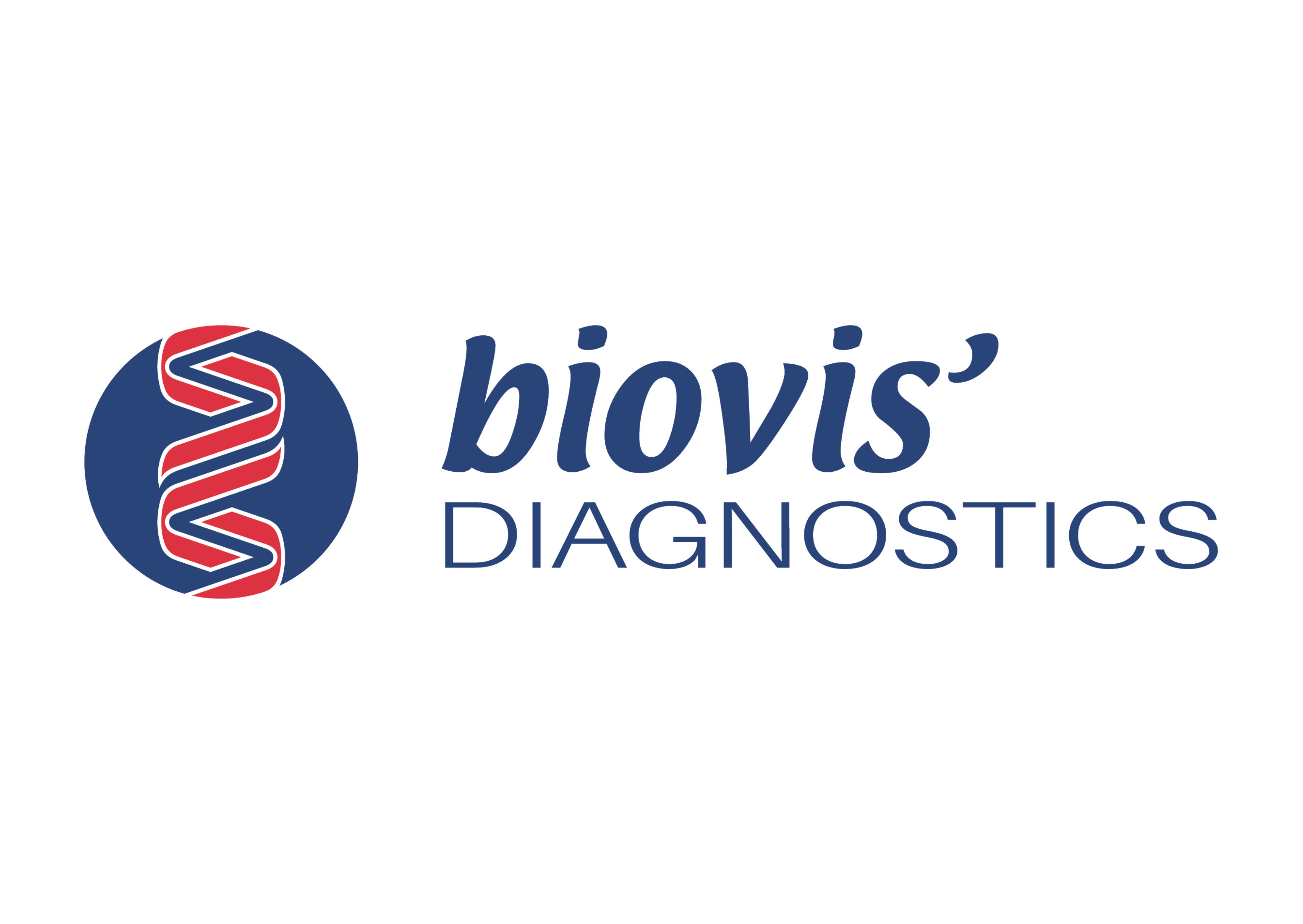 Biovis Diagnostik