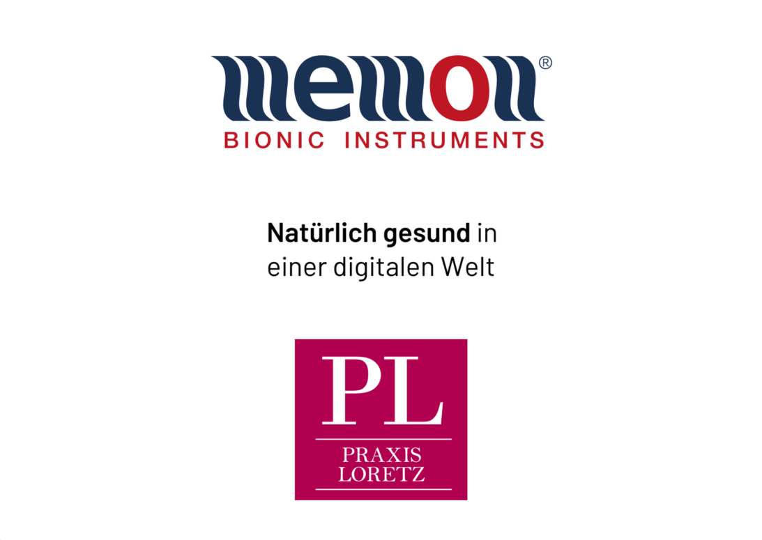 memon Vertretung Schweiz