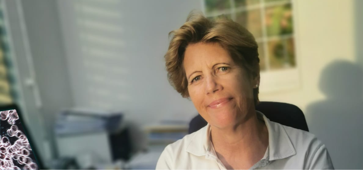 memon Vertretung Schweiz-Portrait