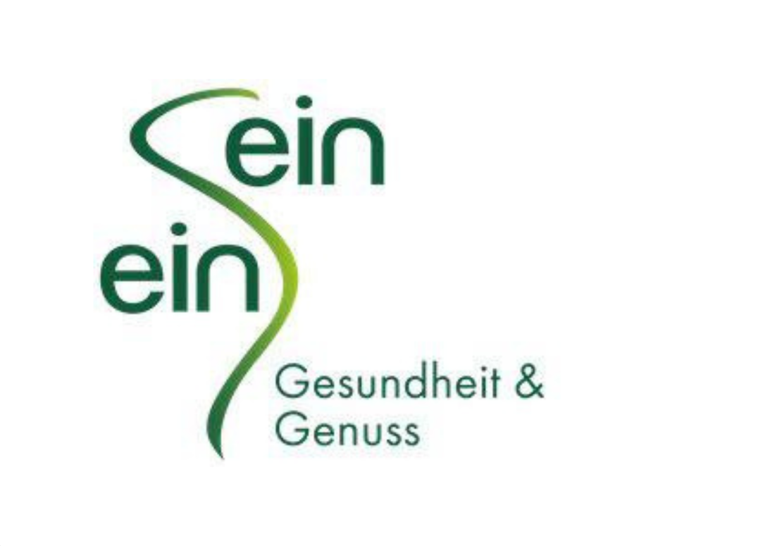 einSein Gesundheit & Genuss-Logo