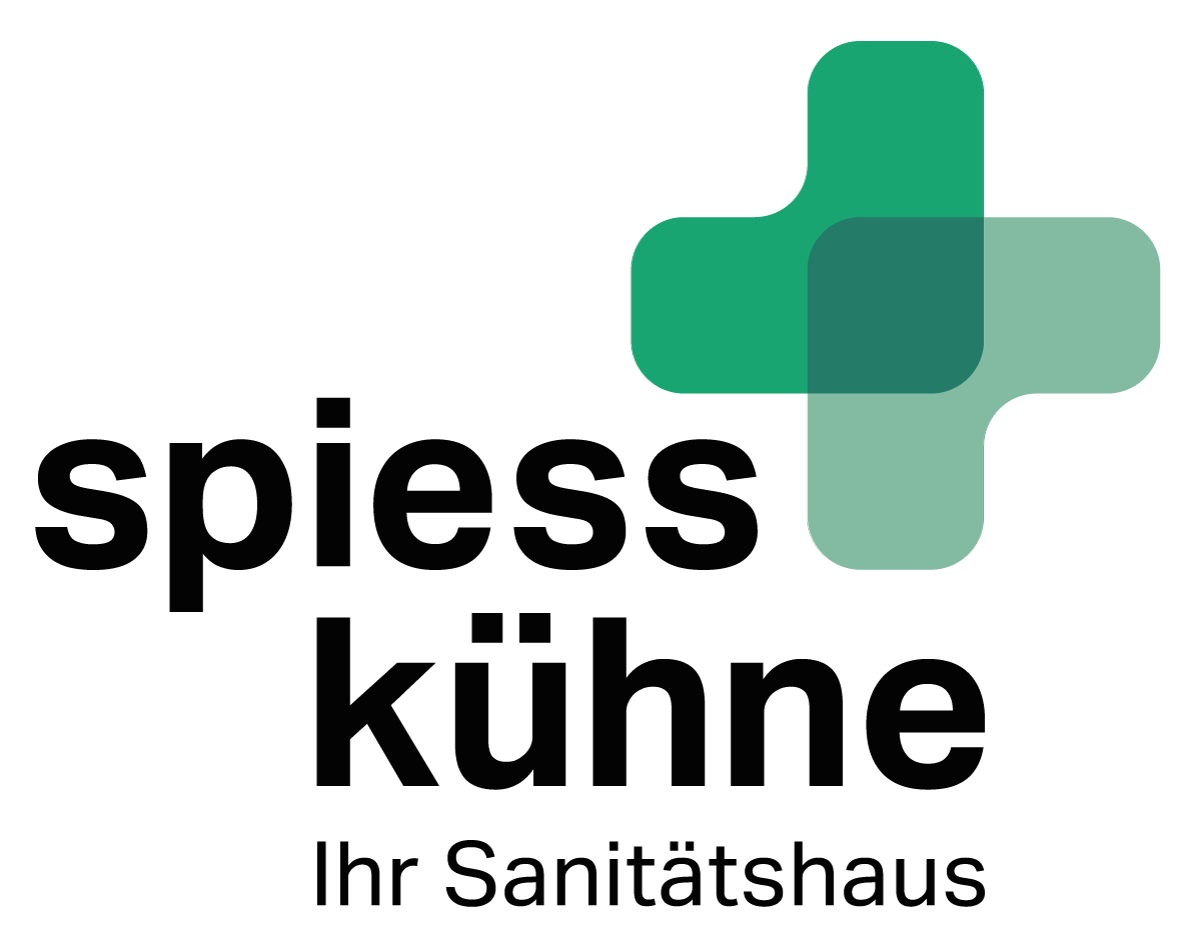 Spiess + K&uuml;hne