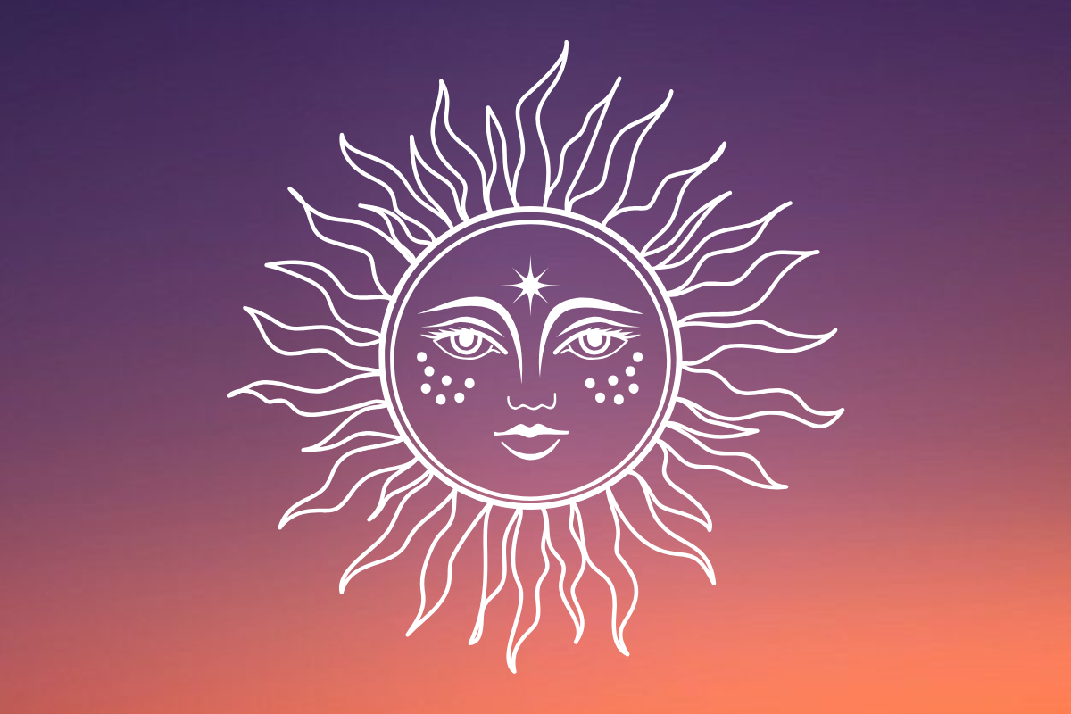 Sonnentempel - holistisches Gesundheitszentrum