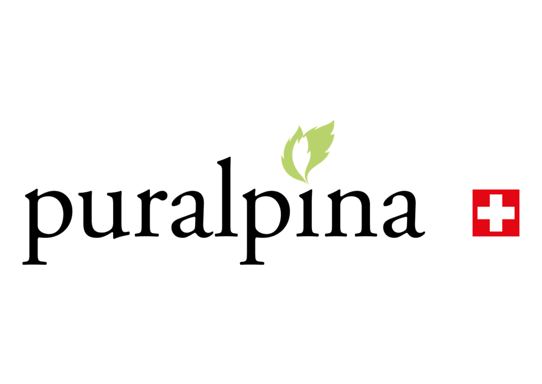 puralpina AG