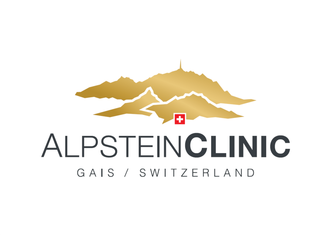 Alpstein Clinic AG 