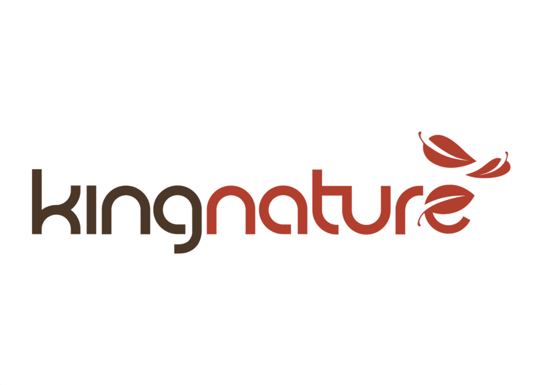 Kingnature-Logo