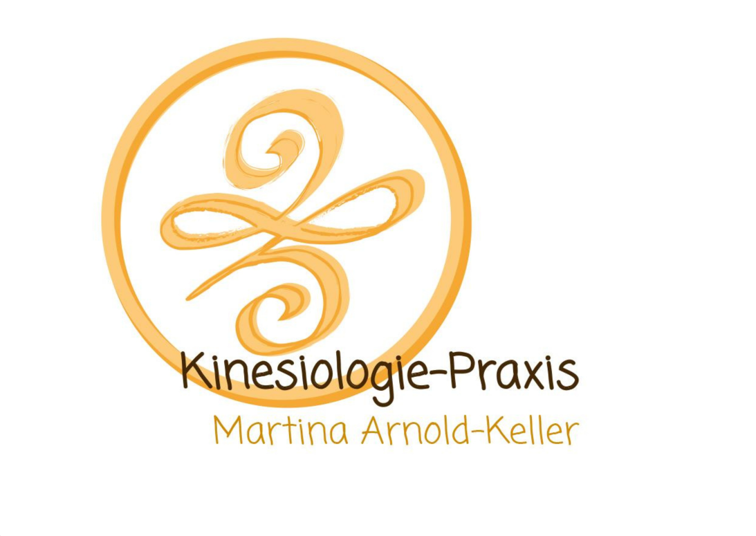 Kinesiologie und Massage Praxis / Healing Touch, Kr&auml;uterfrau