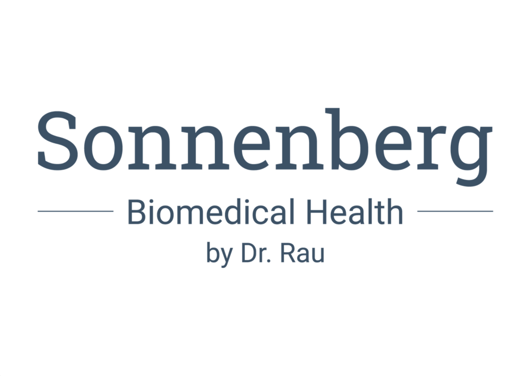 BioMed Center Sonnenberg