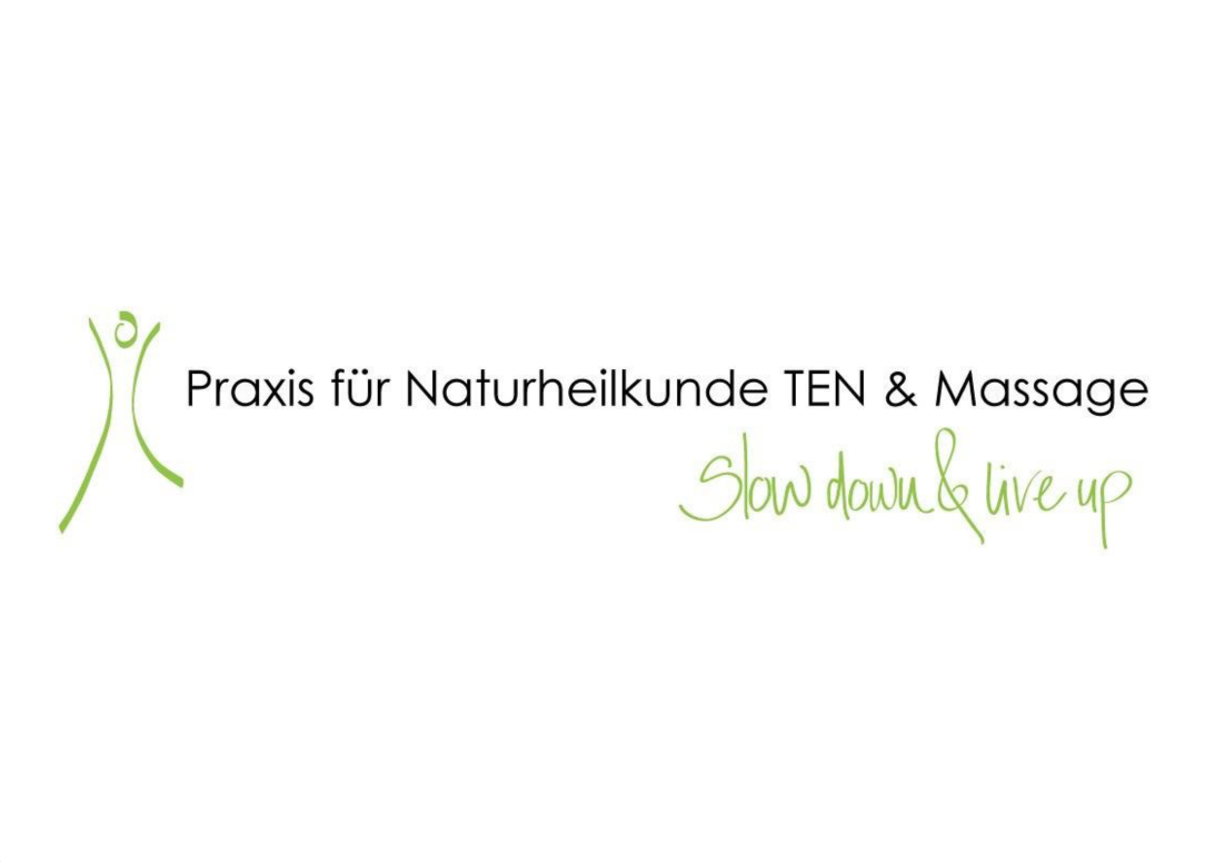 Praxis f&uuml;r Naturheilkunde TEN
