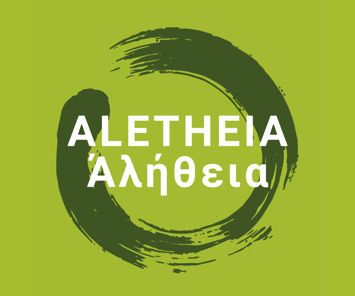 Aletheia Regiogruppe Graub&uuml;nden