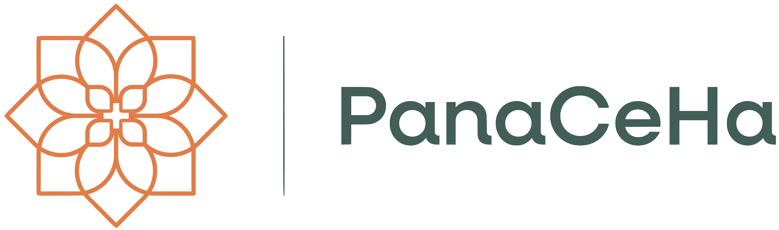 PanaCeHa – Hauptsponsor