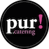 pur.catering