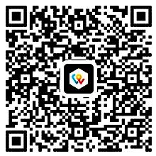 QR-Code Verein Netzwerk für Integrative und Menschenwürdige Medizin NIMM.jetzt